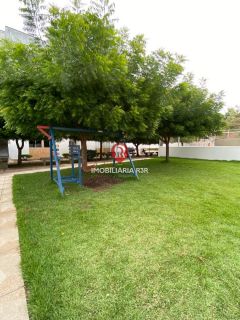 APARTAMENTO - BAIRRO URUGUAI, ZONA LESTE