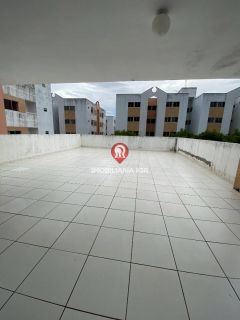 APARTAMENTO - BAIRRO URUGUAI, ZONA LESTE