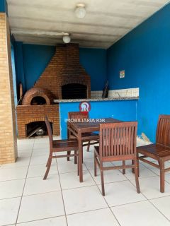 APARTAMENTO - BAIRRO URUGUAI, ZONA LESTE