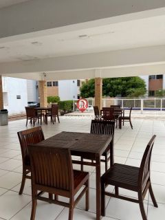 APARTAMENTO - BAIRRO URUGUAI, ZONA LESTE