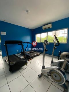 APARTAMENTO - BAIRRO URUGUAI, ZONA LESTE