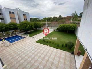 APARTAMENTO - BAIRRO URUGUAI, ZONA LESTE