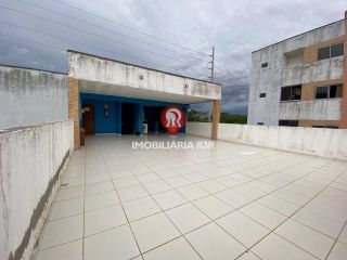 APARTAMENTO - BAIRRO URUGUAI, ZONA LESTE