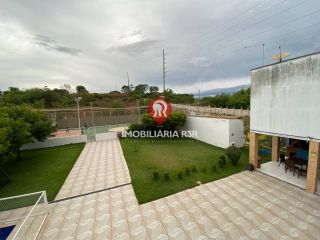 APARTAMENTO - BAIRRO URUGUAI, ZONA LESTE