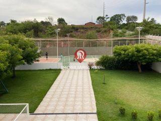 APARTAMENTO - BAIRRO URUGUAI, ZONA LESTE