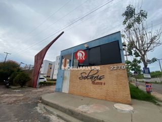 APARTAMENTO - BAIRRO URUGUAI, ZONA LESTE