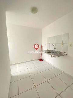 APARTAMENTO - BAIRRO URUGUAI, ZONA LESTE