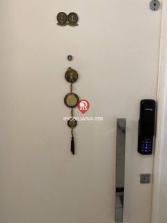 APARTAMENTO - BAIRRO HORTO, ZONA LESTE