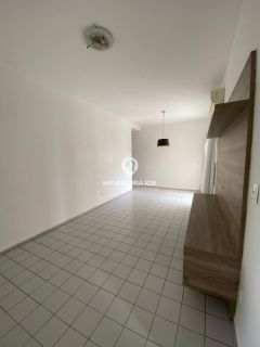 APARTAMENTO - BAIRRO HORTO, ZONA LESTE