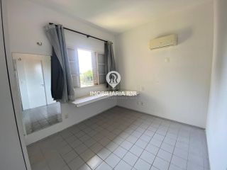 APARTAMENTO - BAIRRO HORTO, ZONA LESTE