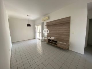 APARTAMENTO - BAIRRO HORTO, ZONA LESTE