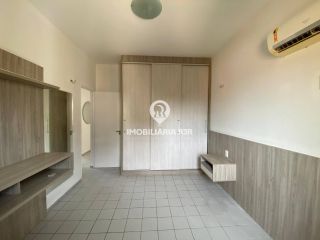APARTAMENTO - BAIRRO HORTO, ZONA LESTE