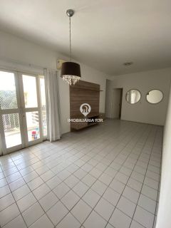 APARTAMENTO - BAIRRO HORTO, ZONA LESTE