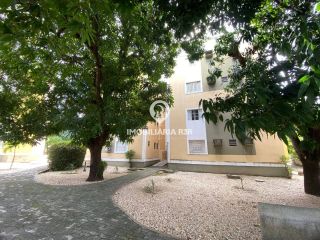 APARTAMENTO - BAIRRO HORTO, ZONA LESTE
