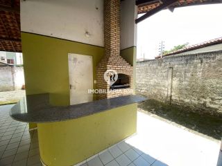 APARTAMENTO - BAIRRO HORTO, ZONA LESTE