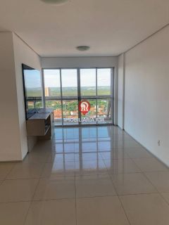 APARTAMENTO - BAIRRO HORTO, ZONA LESTE