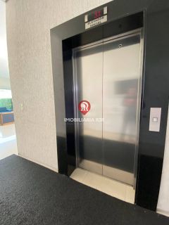 APARTAMENTO - BAIRRO HORTO, ZONA LESTE