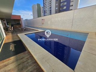 APARTAMENTO - BAIRRO HORTO, ZONA LESTE