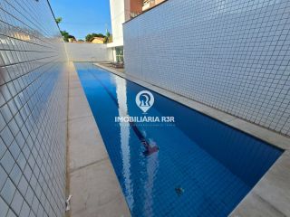 APARTAMENTO - BAIRRO HORTO, ZONA LESTE