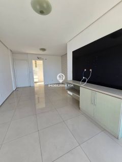 APARTAMENTO - BAIRRO HORTO, ZONA LESTE