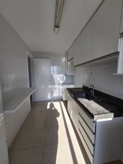 APARTAMENTO - BAIRRO HORTO, ZONA LESTE