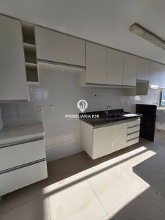 APARTAMENTO - BAIRRO HORTO, ZONA LESTE
