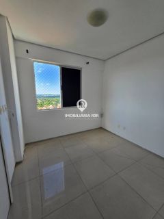 APARTAMENTO - BAIRRO HORTO, ZONA LESTE