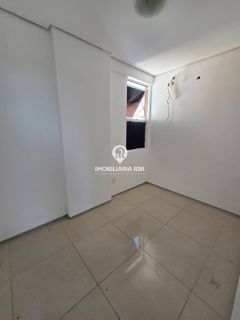 APARTAMENTO - BAIRRO HORTO, ZONA LESTE