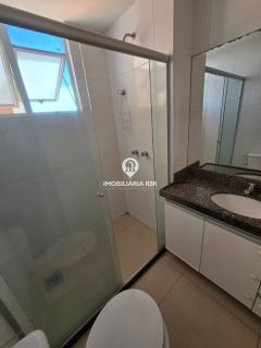 APARTAMENTO - BAIRRO HORTO, ZONA LESTE