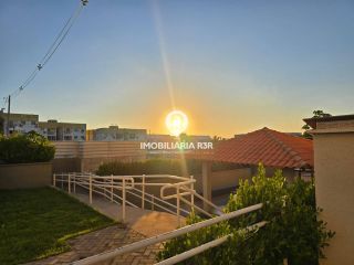 APARTAMENTO - BAIRRO PRIMAVERA, ZONA NORTE