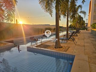 APARTAMENTO - BAIRRO PRIMAVERA, ZONA NORTE