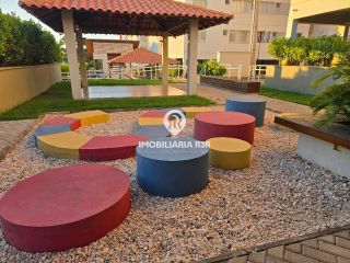 APARTAMENTO - BAIRRO PRIMAVERA, ZONA NORTE