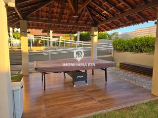 APARTAMENTO - BAIRRO PRIMAVERA, ZONA NORTE