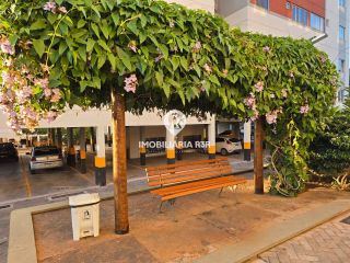 APARTAMENTO - BAIRRO PRIMAVERA, ZONA NORTE