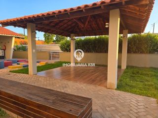 APARTAMENTO - BAIRRO PRIMAVERA, ZONA NORTE
