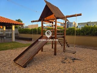 APARTAMENTO - BAIRRO PRIMAVERA, ZONA NORTE