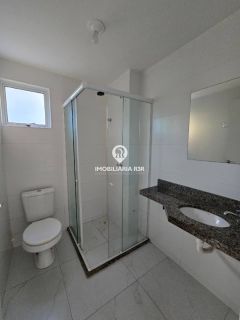 APARTAMENTO - BAIRRO PRIMAVERA, ZONA NORTE