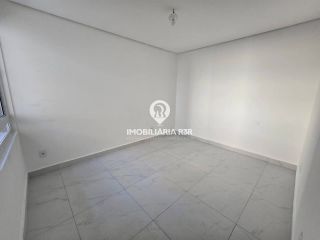 APARTAMENTO - BAIRRO PRIMAVERA, ZONA NORTE