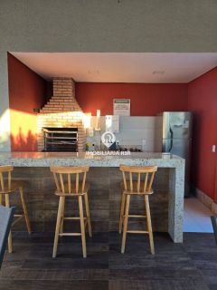 APARTAMENTO - BAIRRO PRIMAVERA, ZONA NORTE