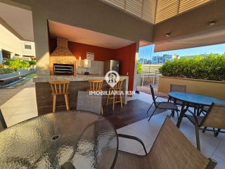 APARTAMENTO - BAIRRO PRIMAVERA, ZONA NORTE
