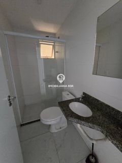 APARTAMENTO - BAIRRO PRIMAVERA, ZONA NORTE