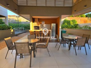 APARTAMENTO - BAIRRO PRIMAVERA, ZONA NORTE