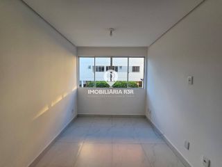 APARTAMENTO - BAIRRO PRIMAVERA, ZONA NORTE