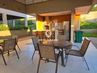 APARTAMENTO - BAIRRO PRIMAVERA, ZONA NORTE