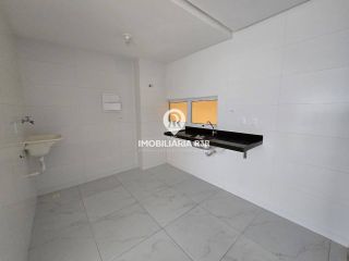 APARTAMENTO - BAIRRO PRIMAVERA, ZONA NORTE