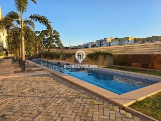 APARTAMENTO - BAIRRO PRIMAVERA, ZONA NORTE