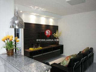 APARTAMENTO - BAIRRO PEDRA MOLE, ZONA LESTE