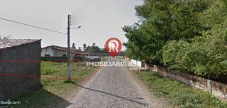 LOTE - BAIRRO CENTRO, LUÍS CORREIA (PI)