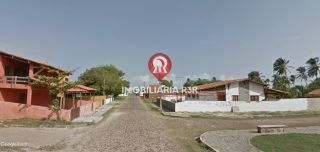 LOTE - BAIRRO CENTRO, LUÍS CORREIA (PI)