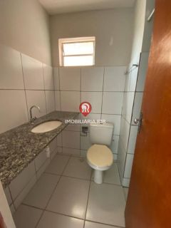 APARTAMENTO - BAIRRO URUGUAI, ZONA LESTE